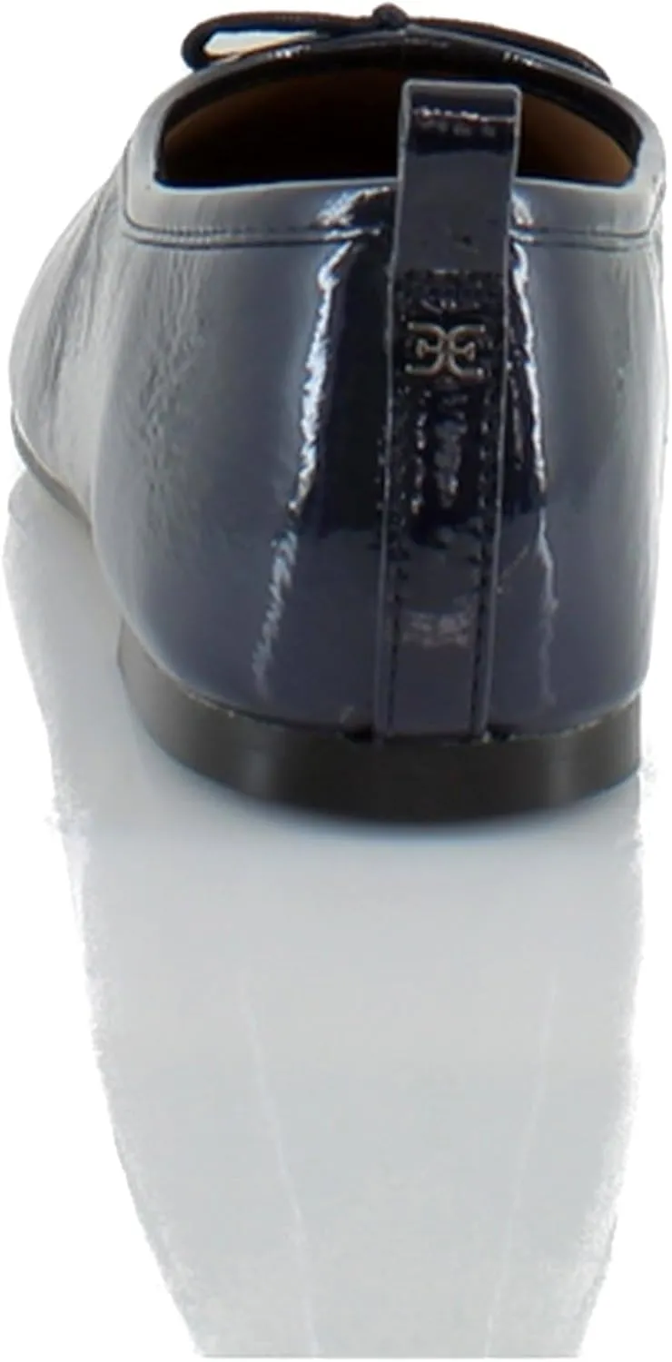 Sam Edelman Women's Ari Ballet Flat