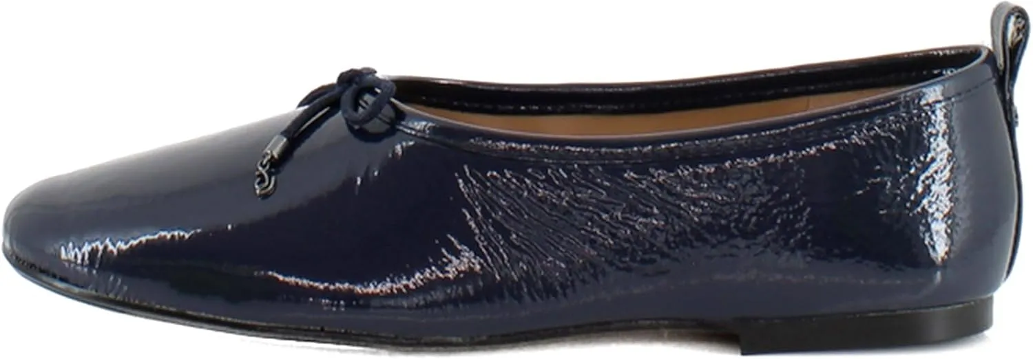 Sam Edelman Women's Ari Ballet Flat