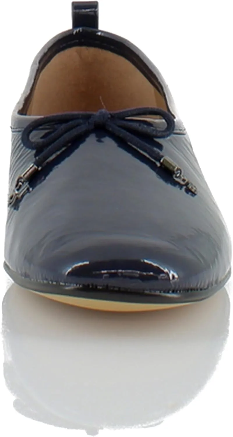 Sam Edelman Women's Ari Ballet Flat