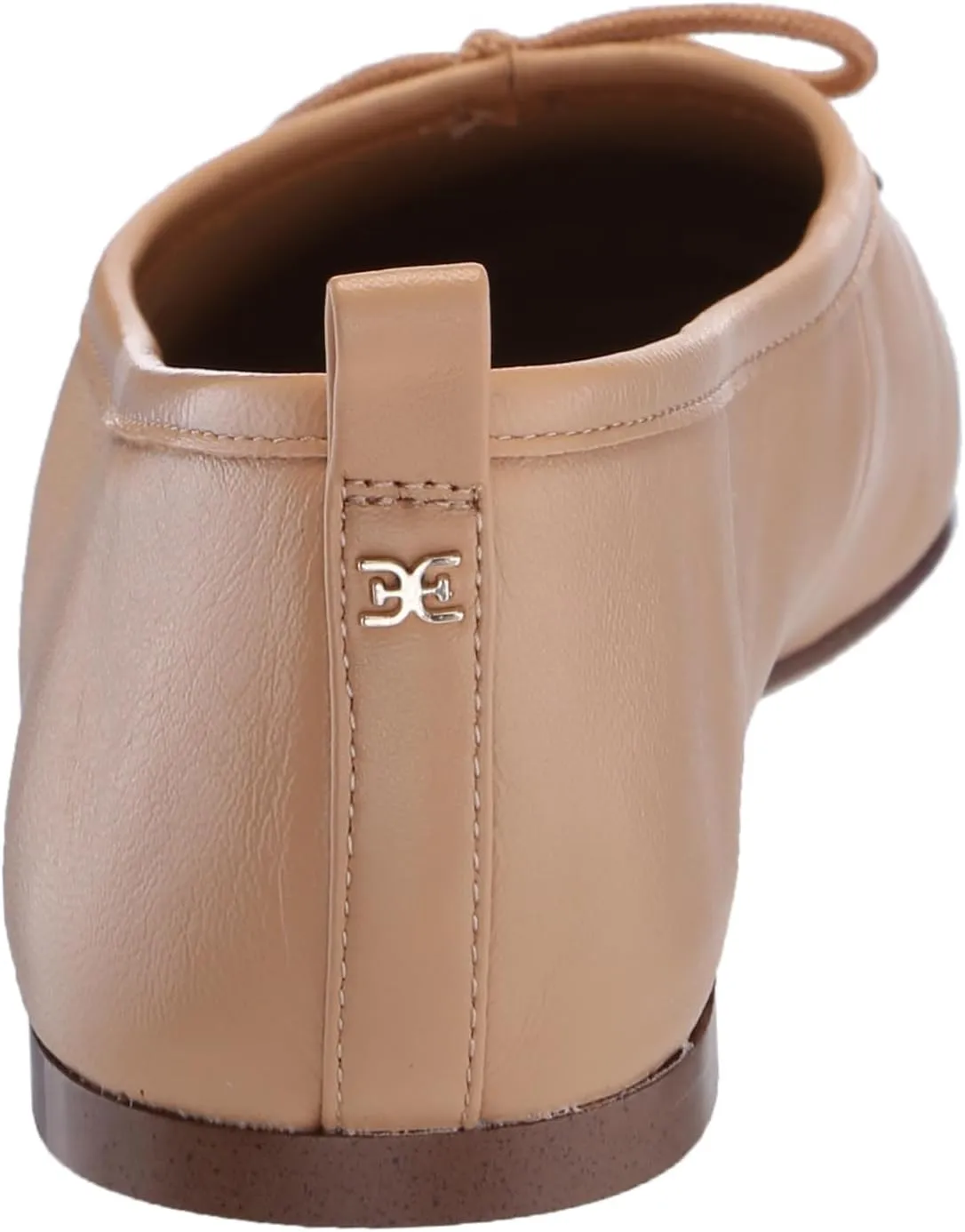 Sam Edelman Women's Ari Ballet Flat
