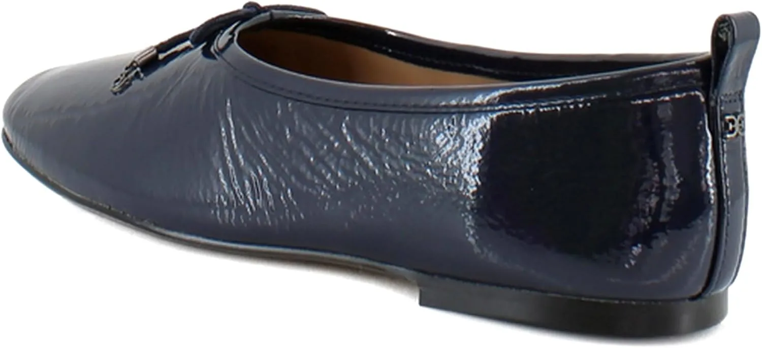 Sam Edelman Women's Ari Ballet Flat