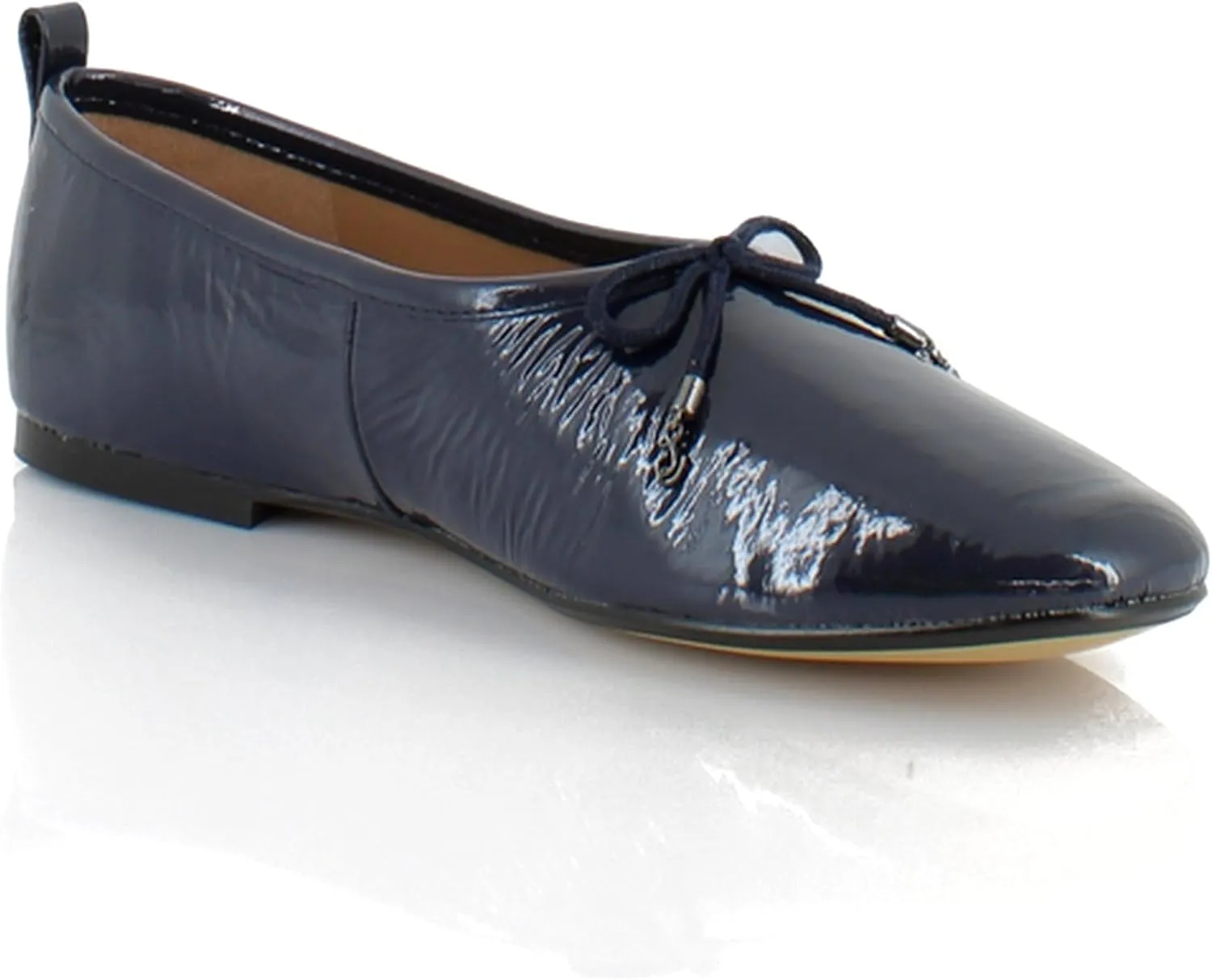 Sam Edelman Women's Ari Ballet Flat
