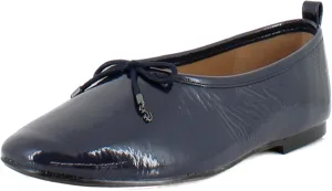 Sam Edelman Women's Ari Ballet Flat