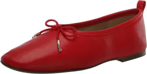 Sam Edelman Women's Ari Ballet Flat