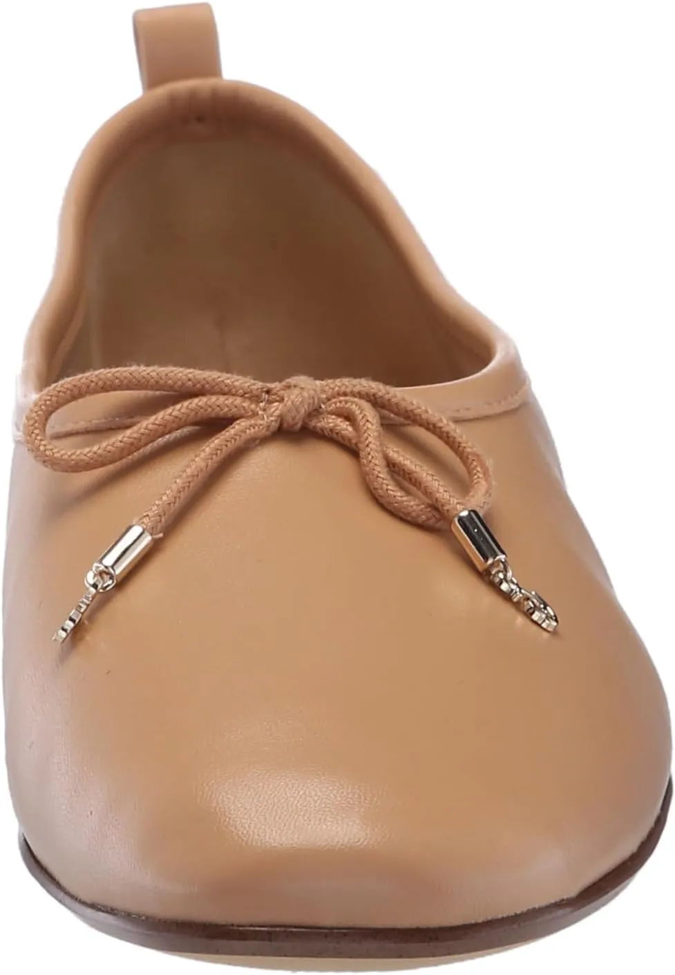 Sam Edelman Women's Ari Ballet Flat