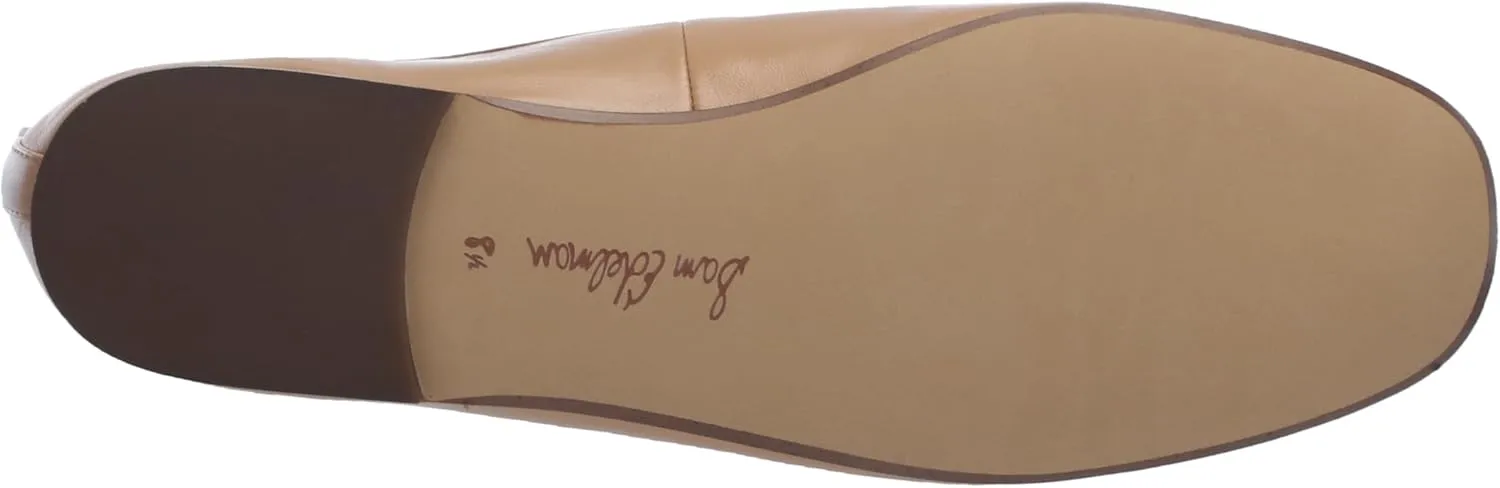 Sam Edelman Women's Ari Ballet Flat