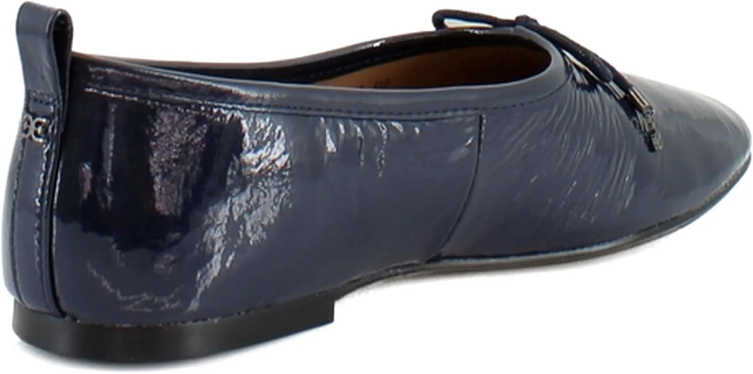 Sam Edelman Women's Ari Ballet Flat