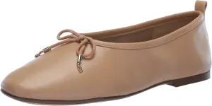 Sam Edelman Women's Ari Ballet Flat