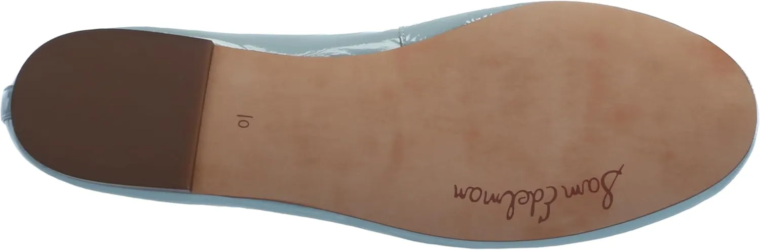 Sam Edelman Women's Felicia Ballet Flat