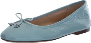 Sam Edelman Women's Felicia Ballet Flat