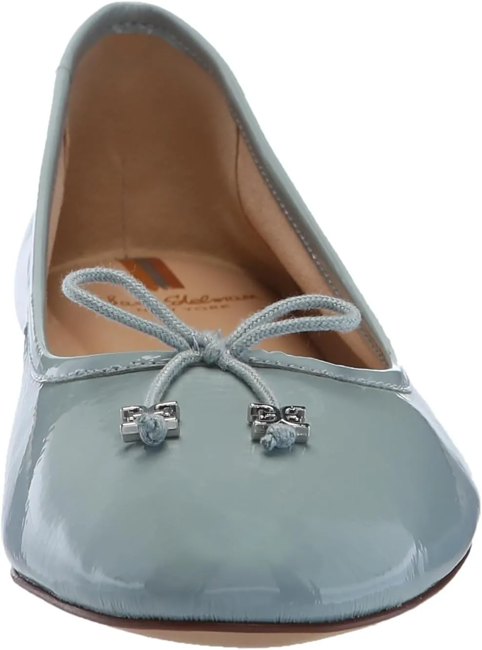 Sam Edelman Women's Felicia Ballet Flat