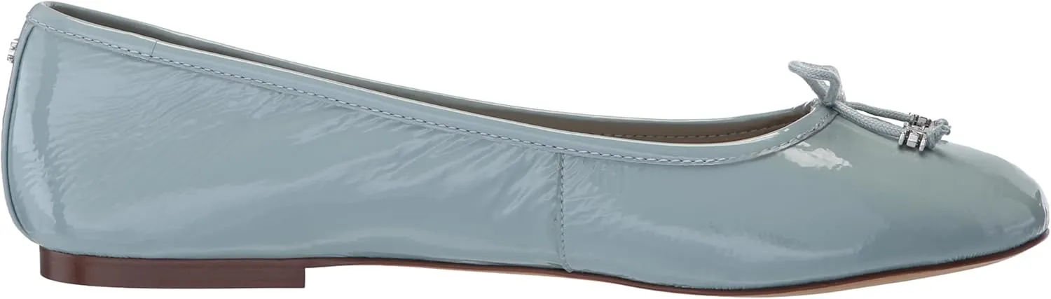 Sam Edelman Women's Felicia Ballet Flat