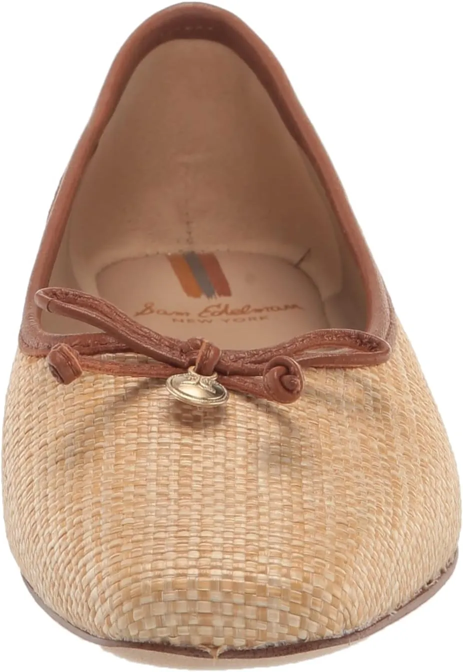 Sam Edelman Women's Meadow Ballet Flat