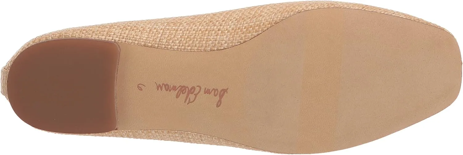 Sam Edelman Women's Meadow Ballet Flat