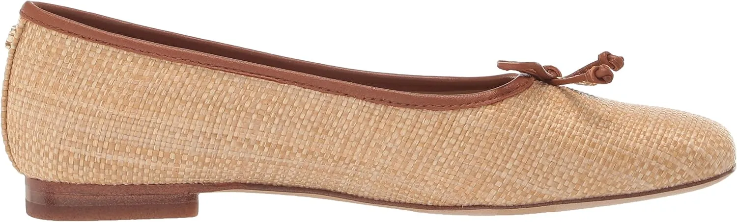 Sam Edelman Women's Meadow Ballet Flat