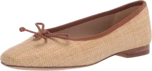 Sam Edelman Women's Meadow Ballet Flat