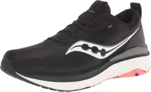 Saucony Men's Freedom Crossport Hiking Shoe