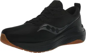 Saucony Men's Freedom Crossport Hiking Shoe