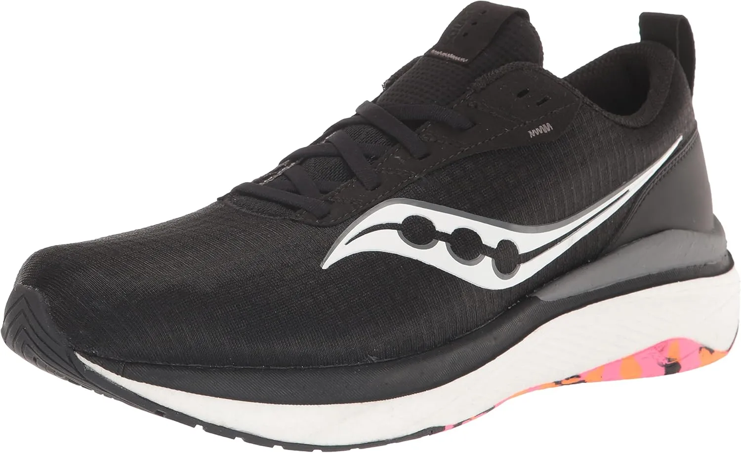 Saucony Men's Freedom Crossport Hiking Shoe