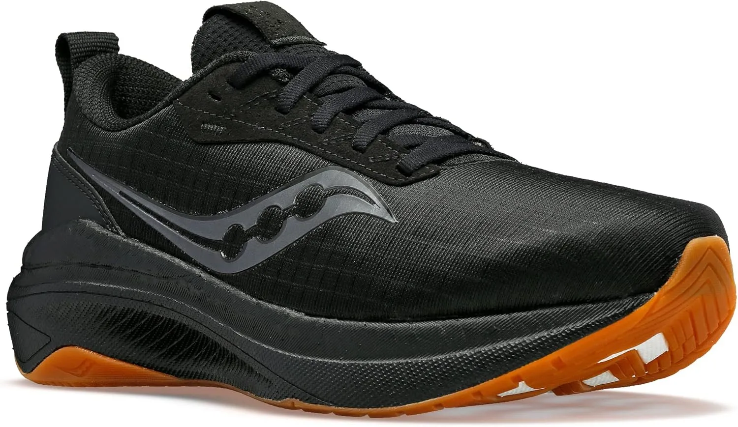 Saucony Men's Freedom Crossport Hiking Shoe
