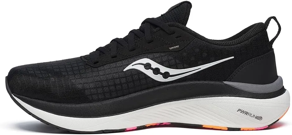 Saucony Men's Freedom Crossport Hiking Shoe