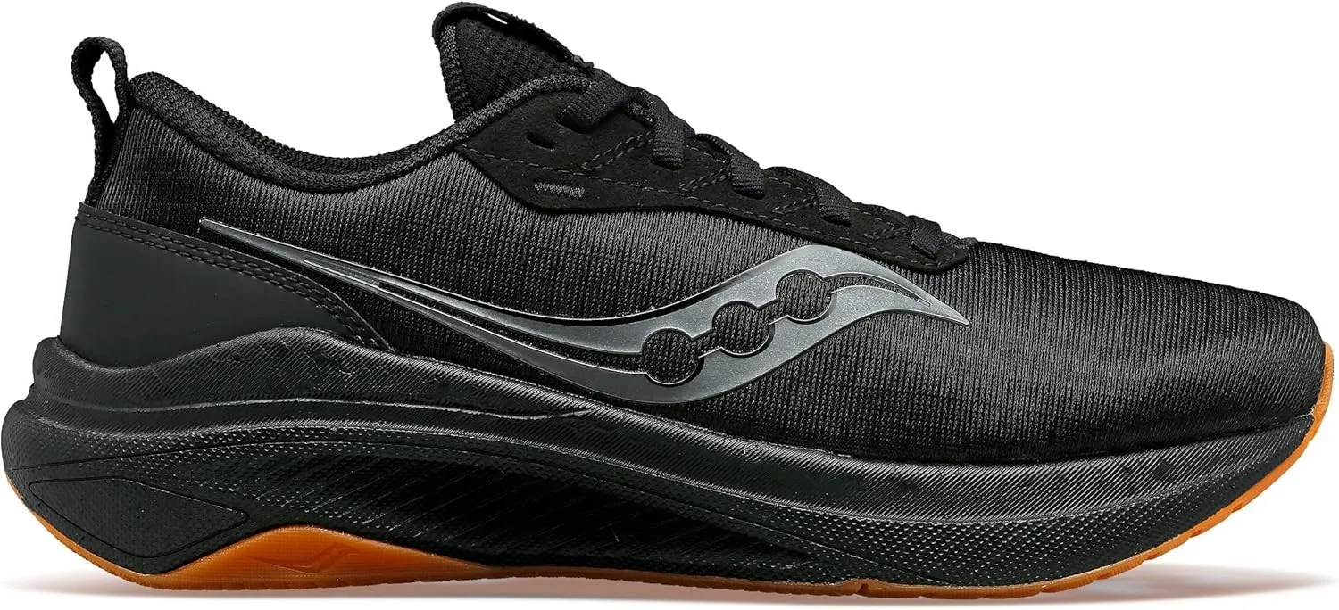 Saucony Men's Freedom Crossport Hiking Shoe