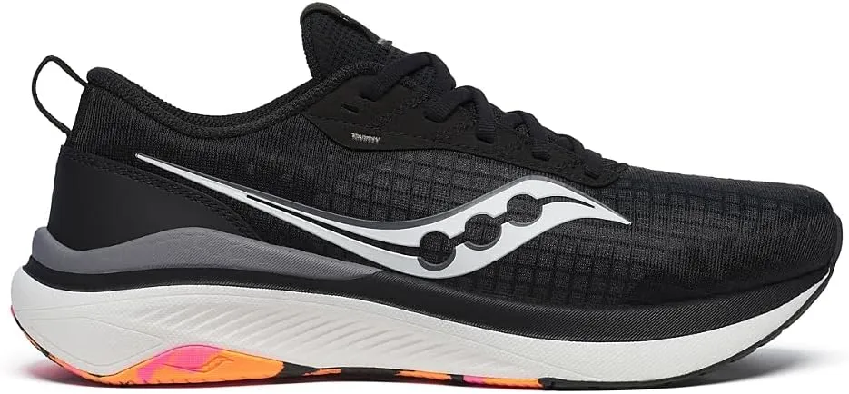 Saucony Men's Freedom Crossport Hiking Shoe
