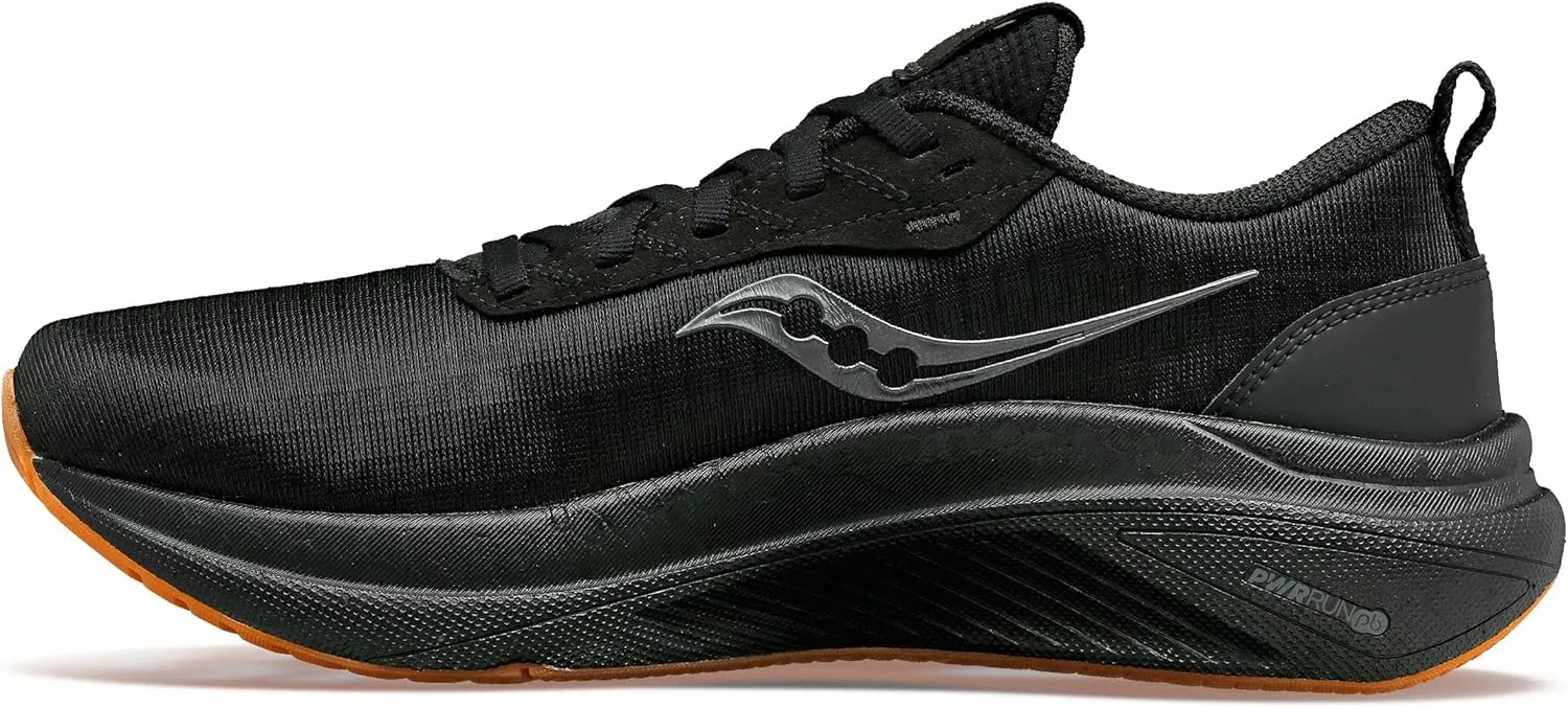 Saucony Men's Freedom Crossport Hiking Shoe