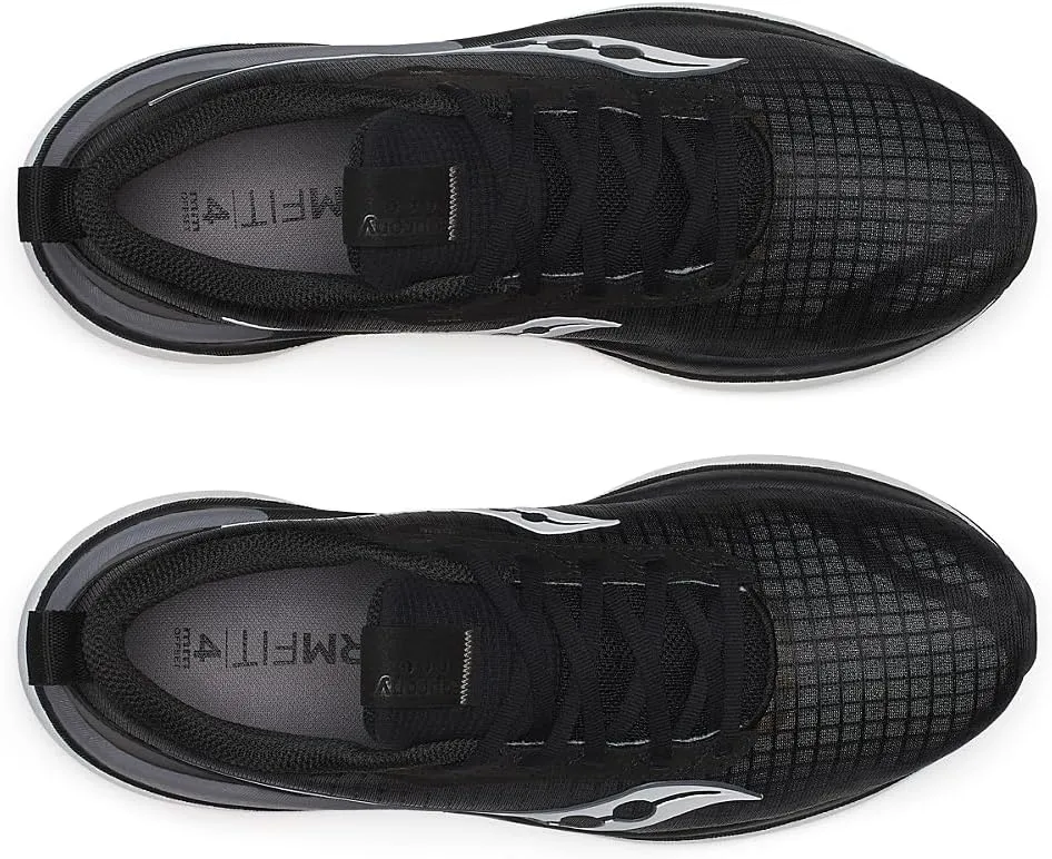 Saucony Men's Freedom Crossport Hiking Shoe