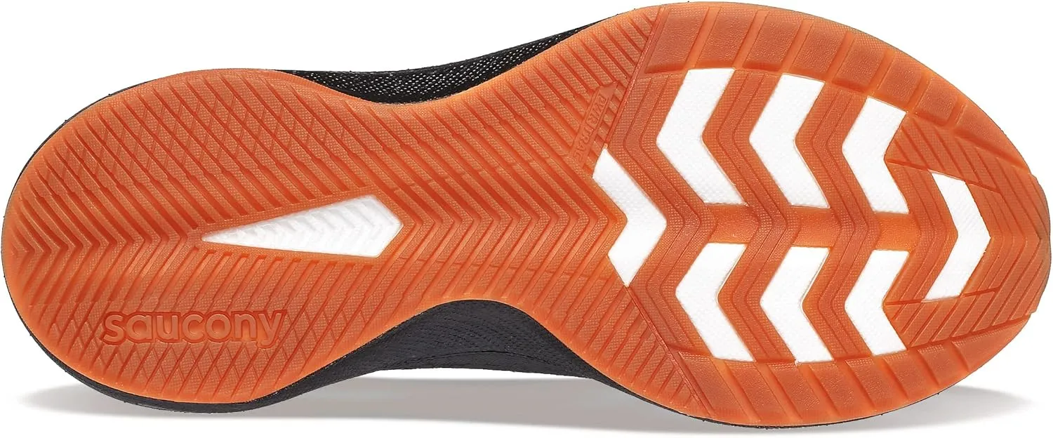 Saucony Men's Freedom Crossport Hiking Shoe
