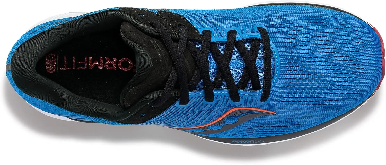 Saucony Men's Guide 14 Running Shoe
