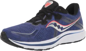 Saucony Men's Omni 20 Running Shoe