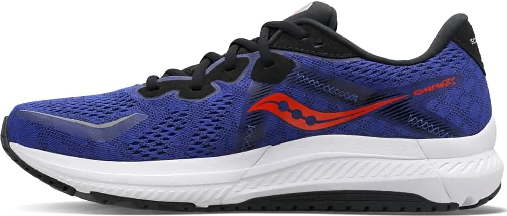 Saucony Men's Omni 20 Running Shoe