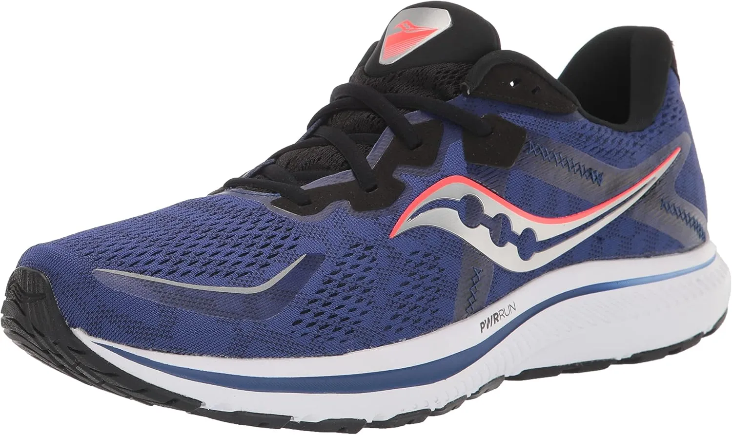 Saucony Men's Omni 20 Running Shoe