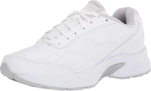 Saucony Men's Omni Wlk Walking Shoe