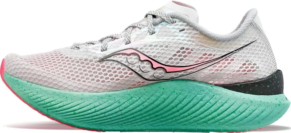 Saucony Women's Endorphin Pro 3 Running Shoe