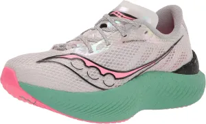 Saucony Women's Endorphin Pro 3 Running Shoe