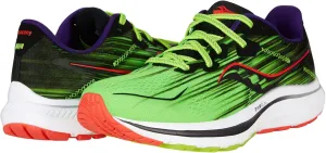 Saucony Women's Omni 20 Running Shoe