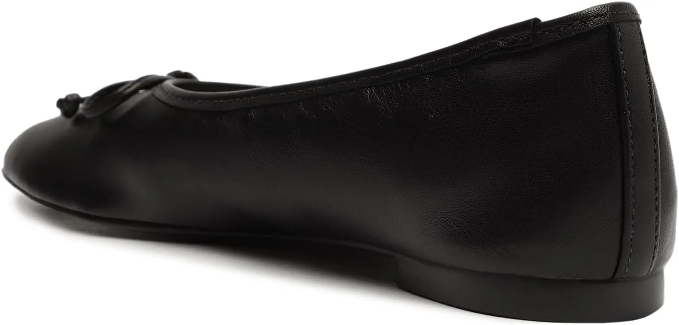 SCHUTZ Women's Arissa Flats