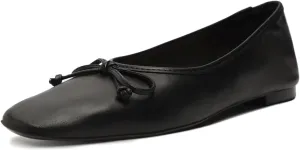 SCHUTZ Women's Arissa Flats