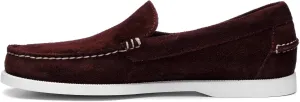 Sebago Men's Dan Boat Roughout Shoes