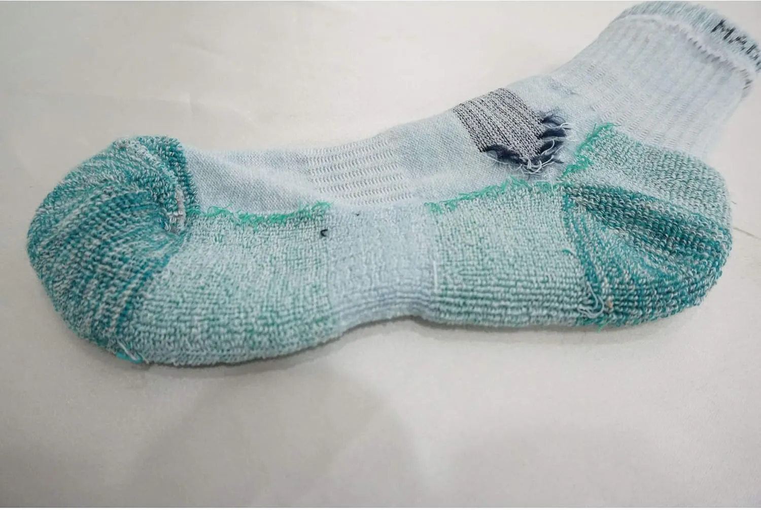 SEOULSTORY7 5pack Women Mid Cushion Low Hiking/Camping/Performance Socks