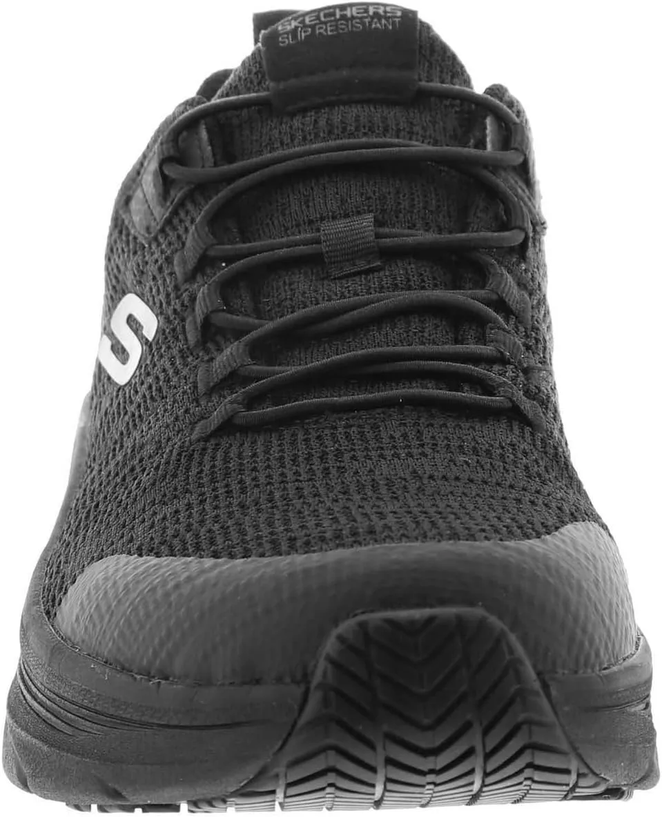 Skechers Men's Luxir