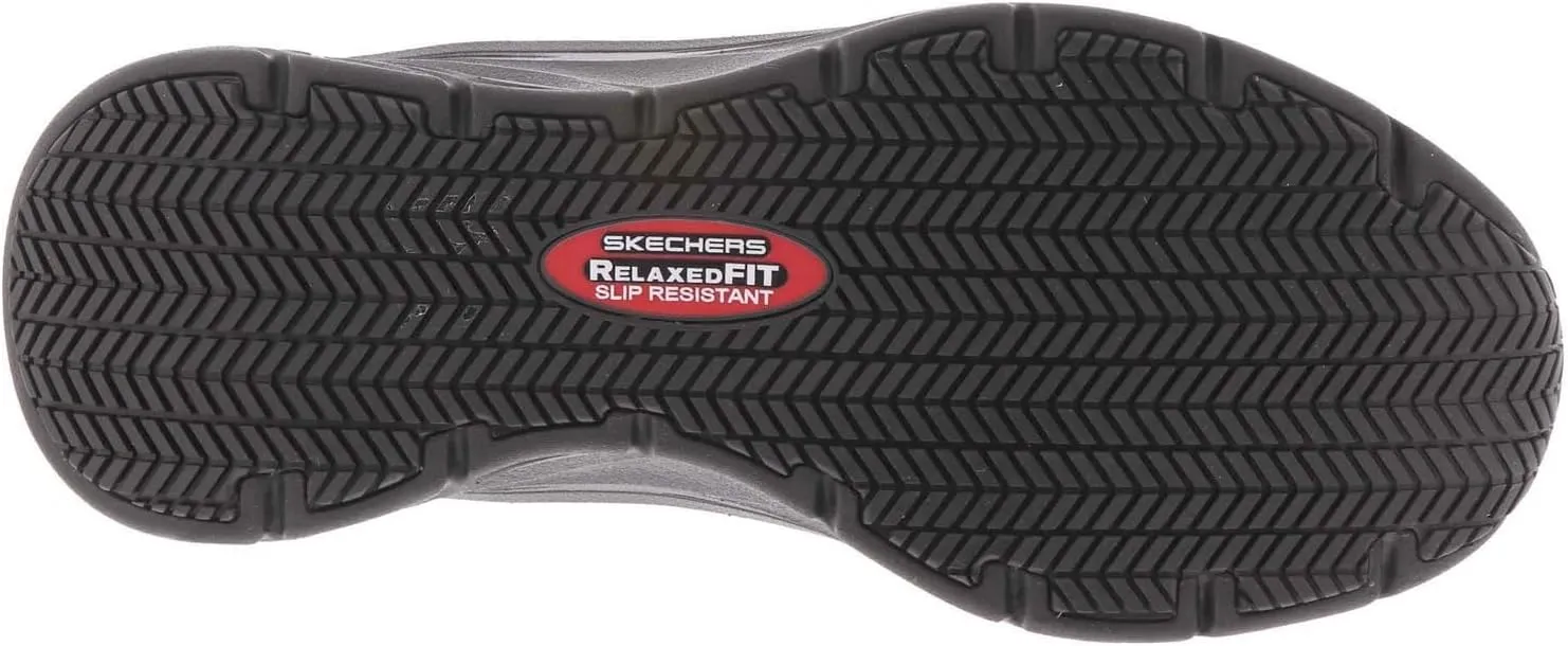 Skechers Men's Luxir