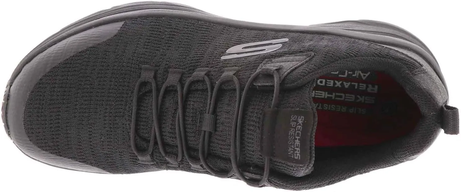 Skechers Men's Luxir