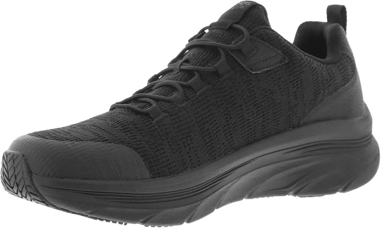 Skechers Men's Luxir