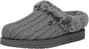 Skechers Women's Ice Angel Slipper