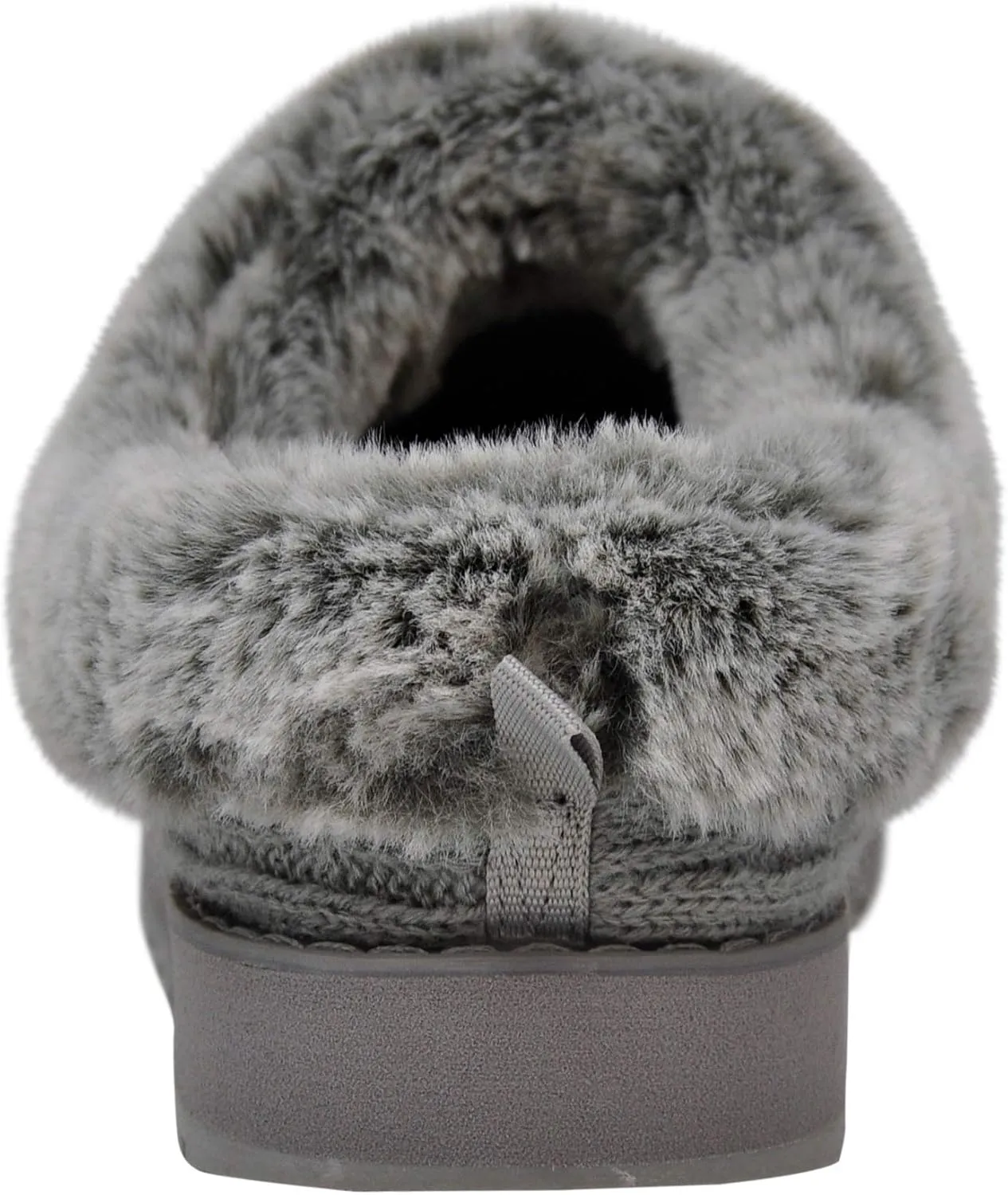 Skechers Women's Ice Angel Slipper
