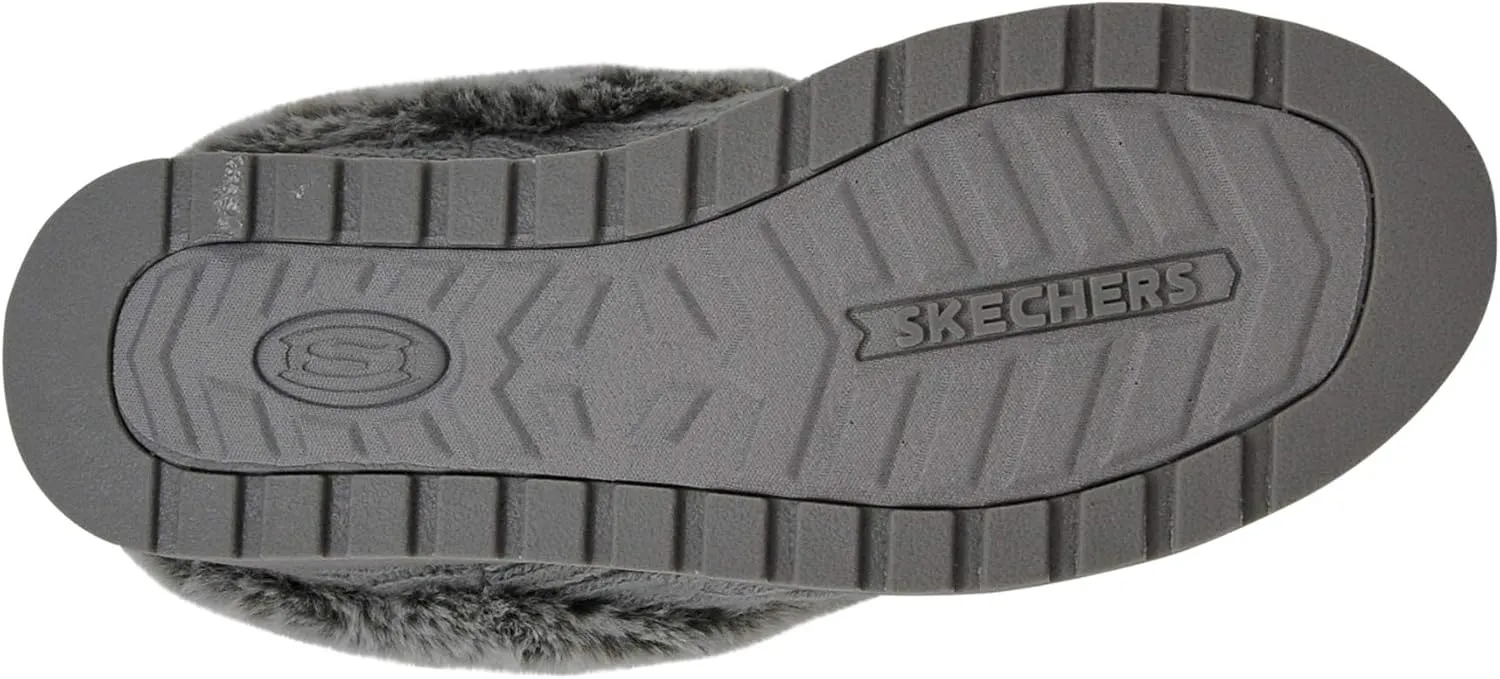 Skechers Women's Ice Angel Slipper