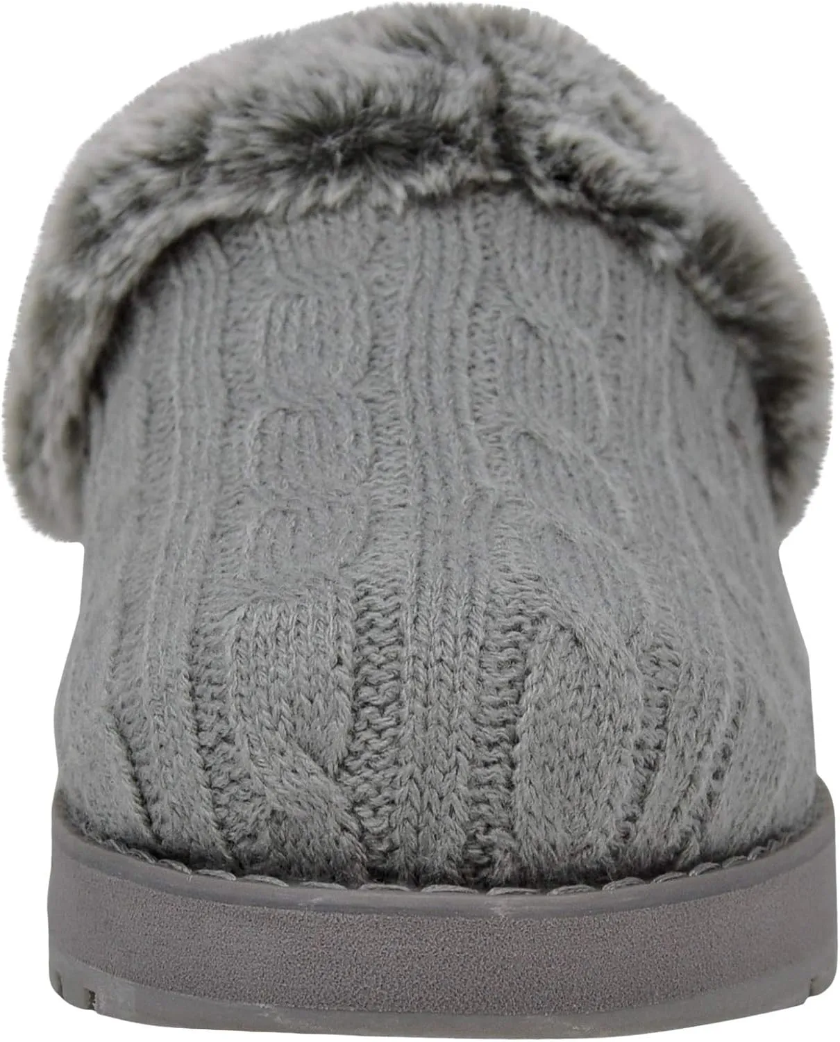 Skechers Women's Ice Angel Slipper